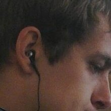 Сикидин Юрий Олегович, г. Антрацит