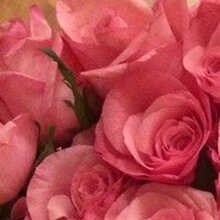 Ксения, г. Москва