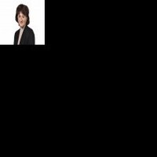 Ирина Владимировна, г. Лангепас