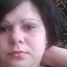 Дарья, г. Морозовск