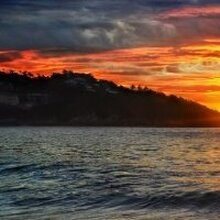 Алексей, г. Краснодар