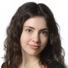  Шагам Елена Иосифовна, г. Москва