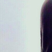 Кирилл, г. Грозный