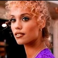 Анастасия, г. Одесса