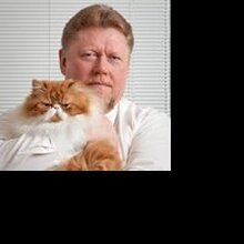 Анатолий, г. Москва