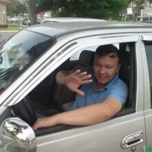 Рустам, г. Стерлитамак