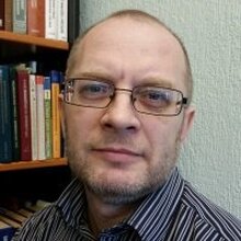 Адвокат Сопилов Александр Николаевич, г. Санкт-Петербург
