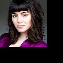 Виктория, г. Саки