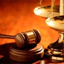 ООО "Закон И Порядок", г. Рыбинск