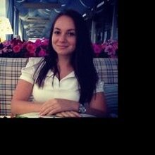 Анастасия, г. Москва