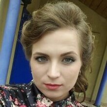 Марина, г. Самара