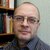 Адвокат Сопилов Александр Николаевич, г. Санкт-Петербург