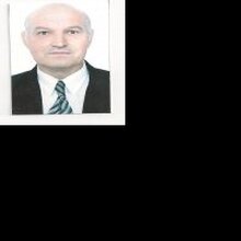 ВАДИМ ЕВГЕНЬЕВИЧ ЖЕРЕБНОВ, г. Еманжелинск