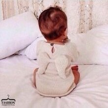 Елена, г. Ростов-на-Дону