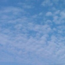 Александр, г. Стерлитамак