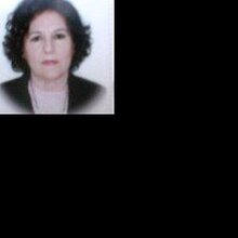 Елена, г. Тирасполь