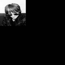 Виктория, г. Ростов-на-Дону