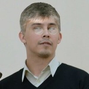 Юридическая компания "Траст 2005"