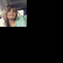 Юлия, г. Ставрополь