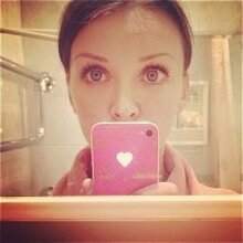 Ирина, г. Москва