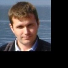 Павел, г. Самара