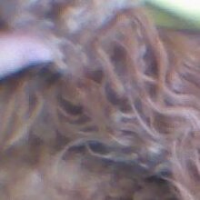 Анастасия, г. Тюмень