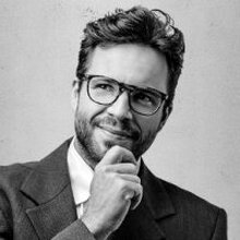 Директор Милованов Андрей Владиславович, г. Ставрополь