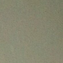 Катя, г. Ярославль