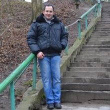 Игорь Алексеевич, г. Калининград