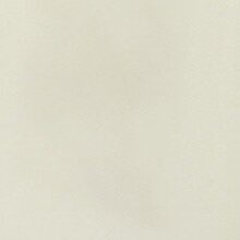 Мира, г. Каракол