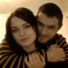 Григорий(Светлана), г. Москва