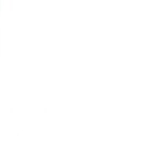 Тамара, г. Бахчисарай