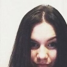 Елена, г. Ростов-на-Дону