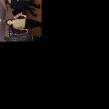 Екатерина, г. Хабаровск