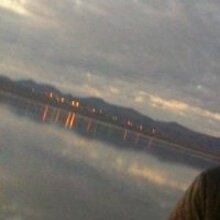 Лариса Андреевна, г. Анадырь