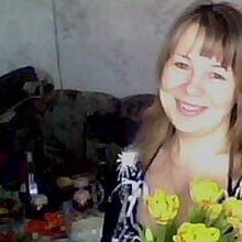 Любовь, г. Покров