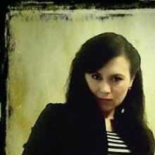 Ксения, г. Сургут