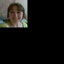 Екатерина, г. Петушки