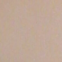 Анастасия, г. Челябинск