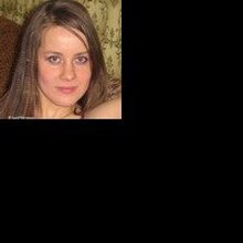 Наталья, г. Черногорск