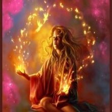 Ирина, г. Волжский