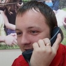 Дмитрий, г. Москва