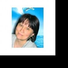 Ирина, г. Люберцы