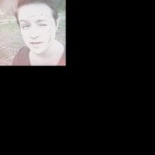 Светлана, г. Пермь