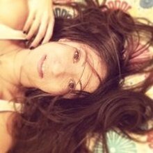 Афанасьева Анна Антоновна, г. Санкт-Петербург