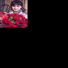 Ольга, г. Старый Оскол