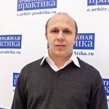  Федоров Валерий Юрьевич, г. Санкт-Петербург