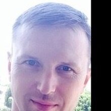 Дмитрий, г. Домодедово