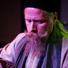 Олег Симоненко, г. Зеленоград