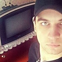 Константин, г. Покров